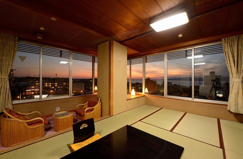 Horienosho — Hamamatsu — photo 3