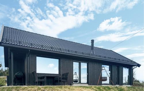 Amazing Home In Løten — 5-Star Luxury Hotel in Loten, Norway