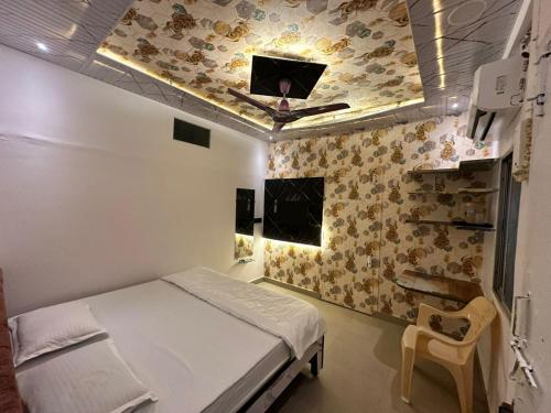 Prusha Homestays — Unknown City — photo 2
