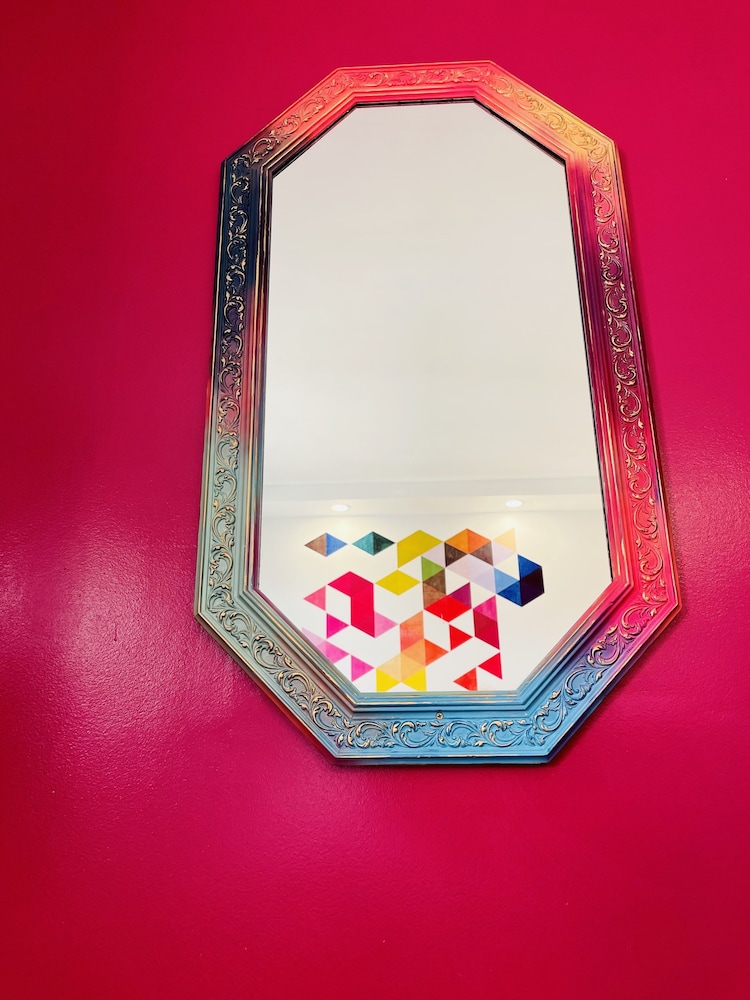 Hotel Zazz - photo 14