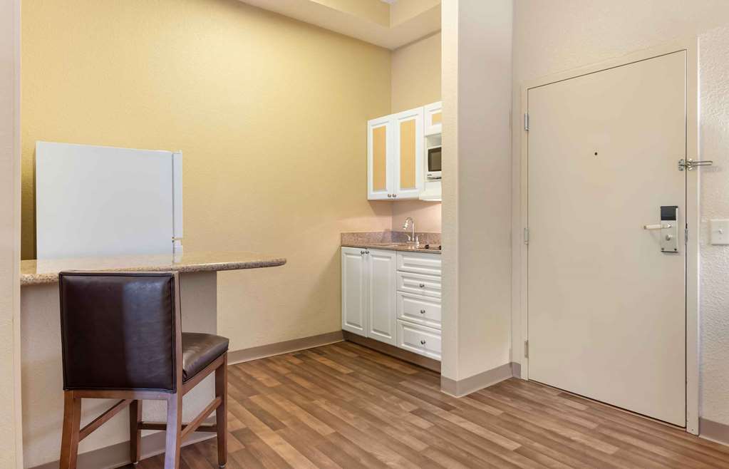 Extended Stay America Suites Atlanta Gwinnett Place - photo 15