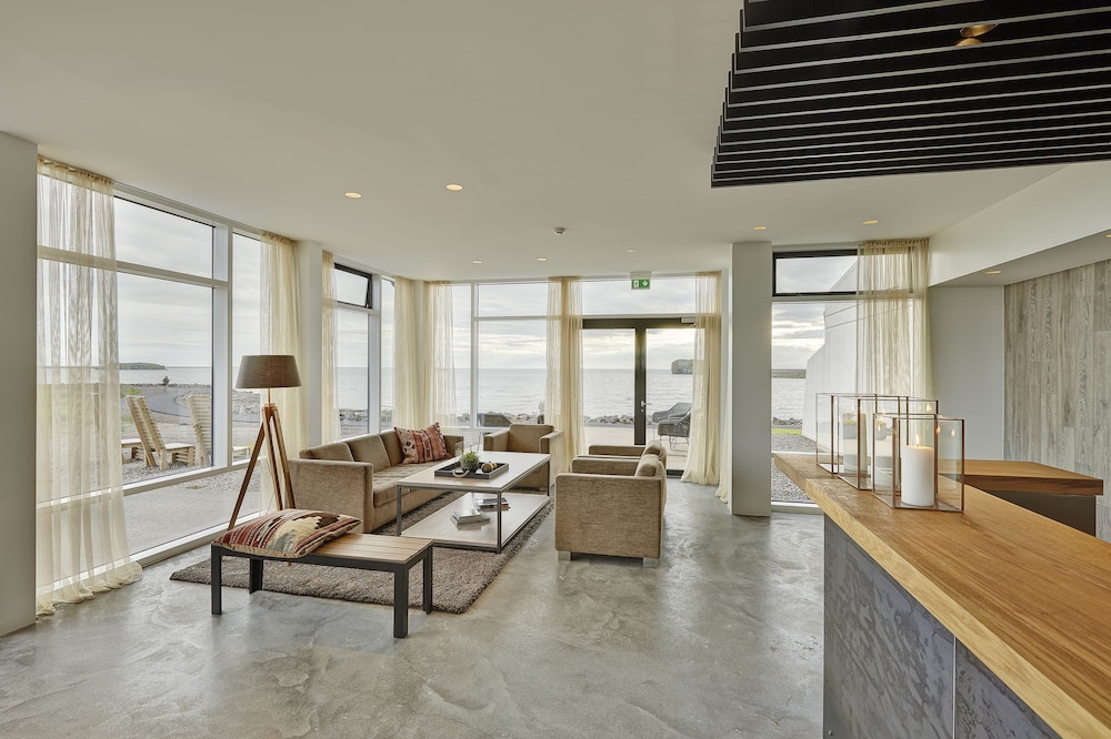Höfn Berjaya Iceland Hotels — Hoefn — photo 3