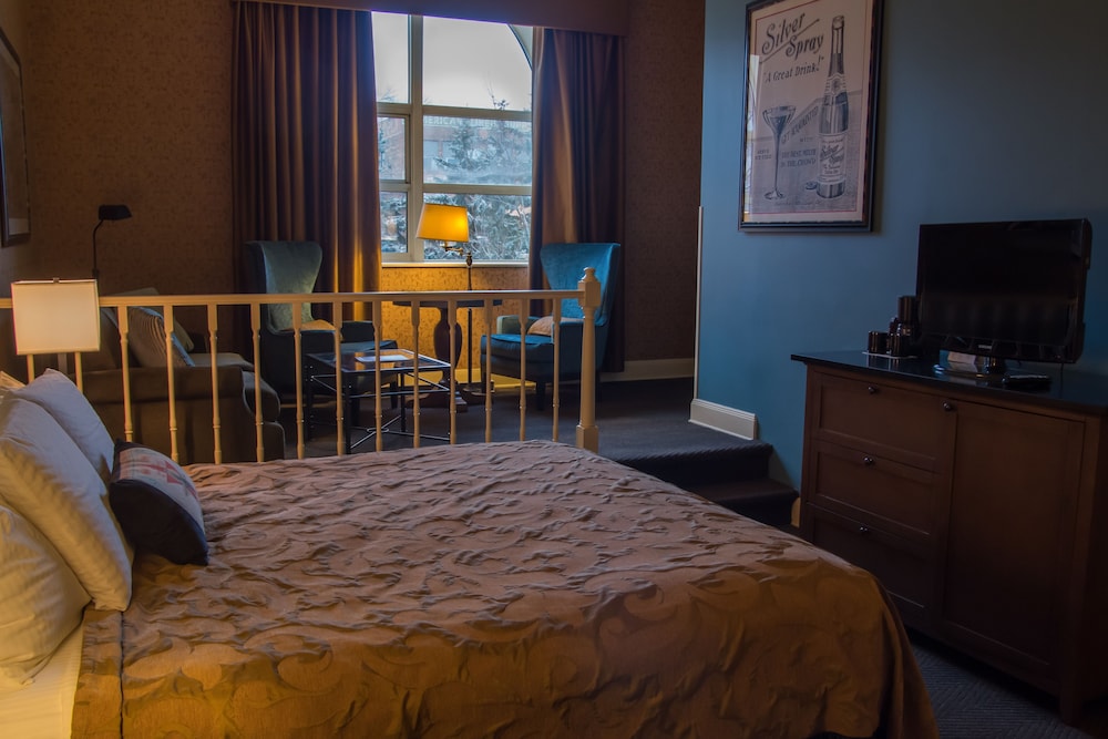 Fitgers Inn - photo 4