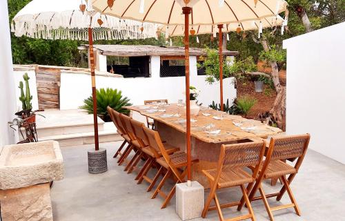 Quinta das Pedras Tavira in Tavira, Portugal