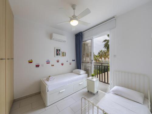 Passion Villa