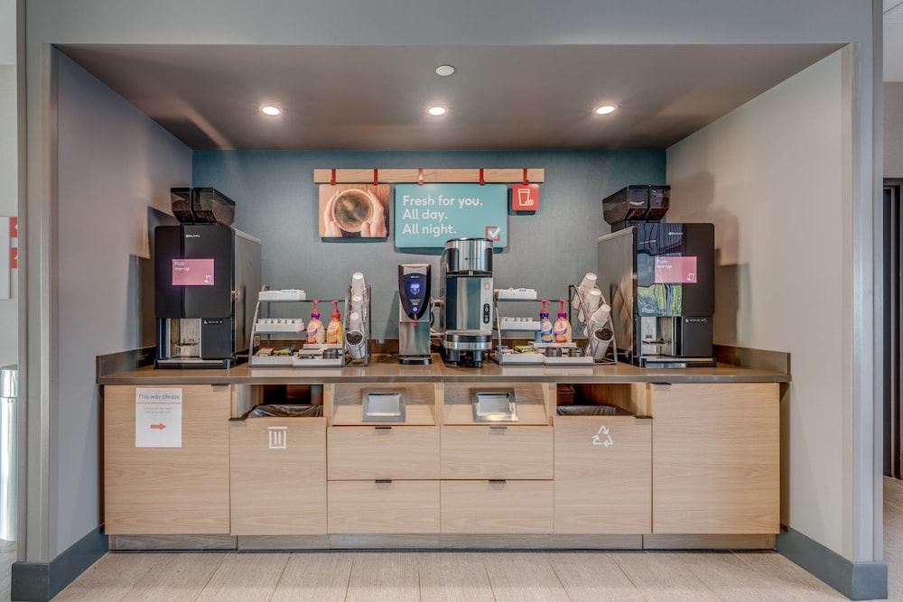 avid hotel Zeeland Holland by IHG - photo 30