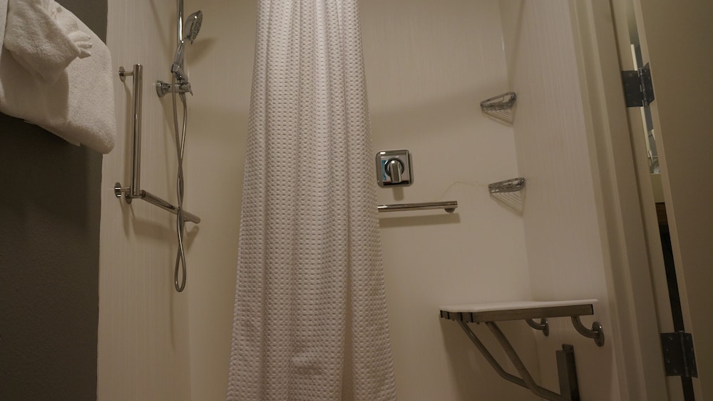 Courtyard by Marriott Columbia Northeast Fort Jackson Area - photo 43