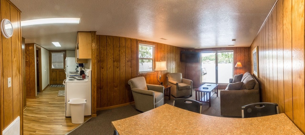 Point View Resort - photo 39