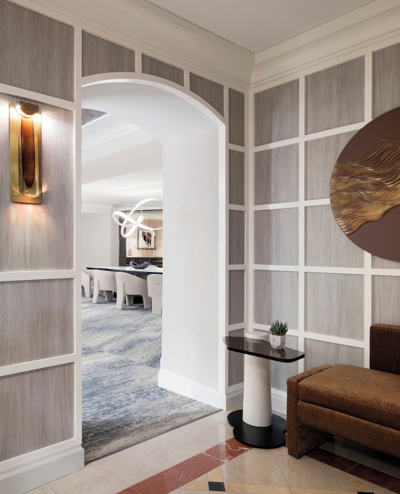 Four Seasons Hotel Las Vegas - photo 32