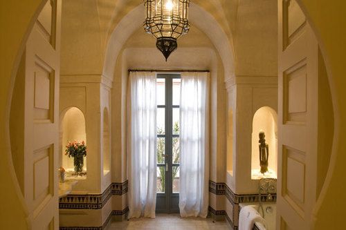 Les Jardins De Touhina — Marrakesh — photo 4