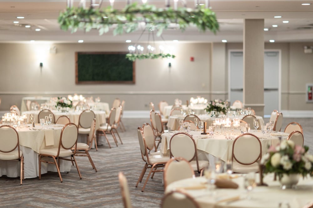 Holiday Inn Manahawkin Long Beach Island by IHG - photo 76