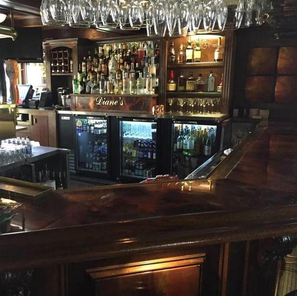 Saddleback Inn at Lake Arrowhead - photo 33