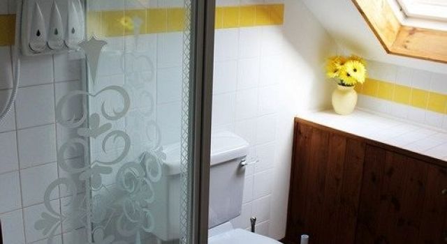 The Pear Tree Inn - carbon neutral hotel in Banbury