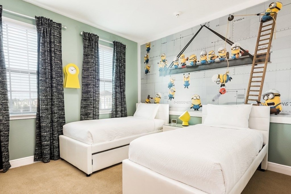 Aco245706 The Encore Club Resort 8 Bed 8 Baths Villa - photo 10
