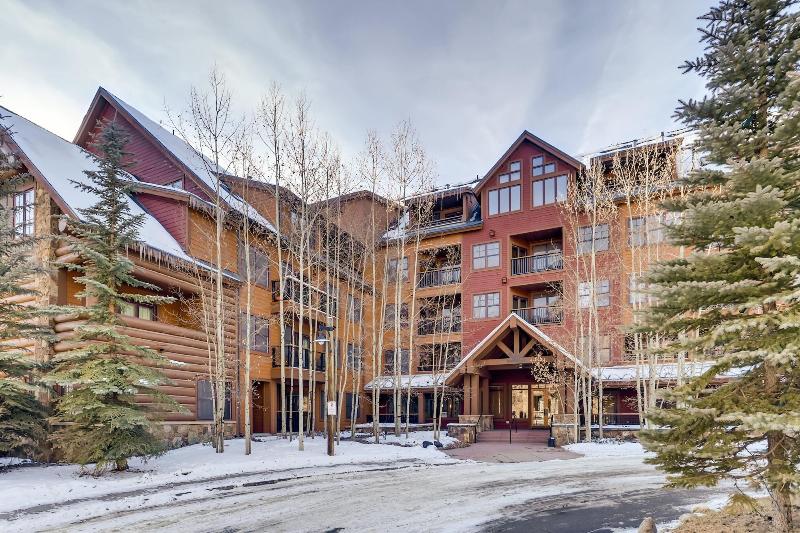 The Springs Condos by Keystone Resort - photo 8