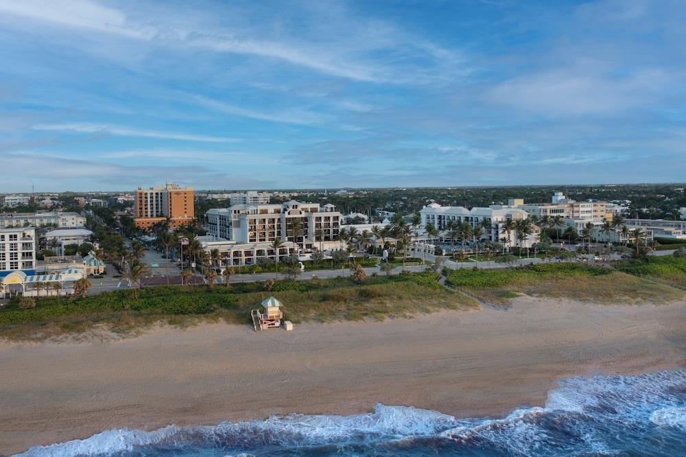 Opal Grand Oceanfront Resort & Spa - photo 81