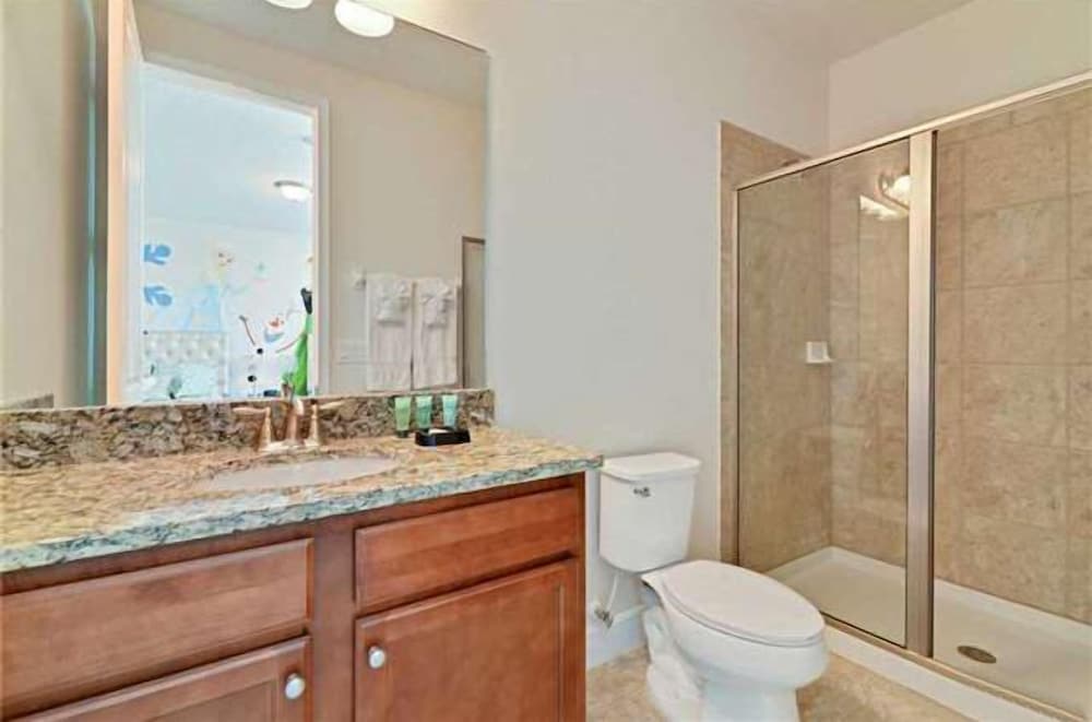 Aco246047 The Encore Club Resort 8 Bed 8 Baths Villa - photo 20