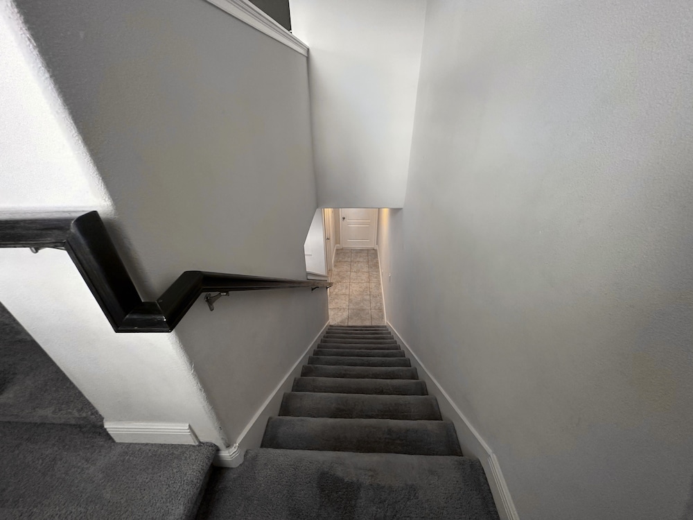Balmoral Resort 111kb 2 Bedroom Townhouse by RedAwning - photo 25