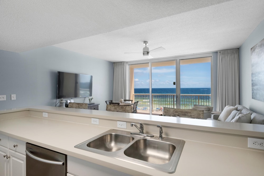 Majestic Beach Towers 1 314 - photo 14