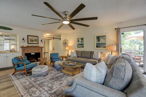 Oceanwood 113 - photo 12