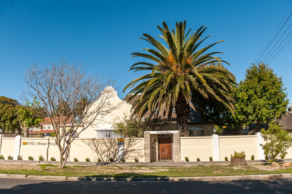Hisa Smast - carbon neutral hotel in Kobarid
