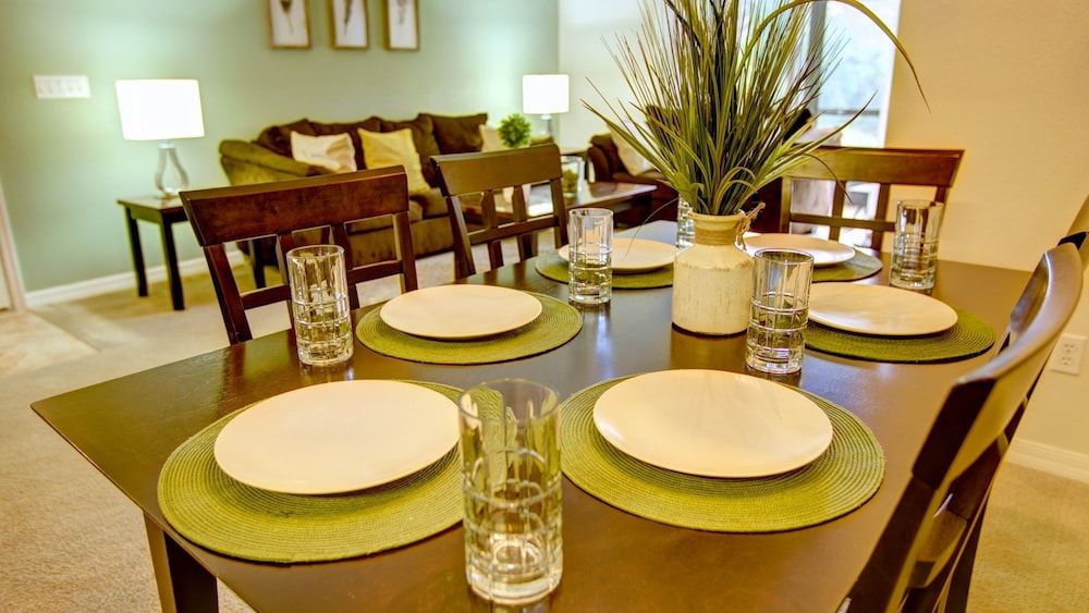 York Condo at Oakwater Resort - photo 3