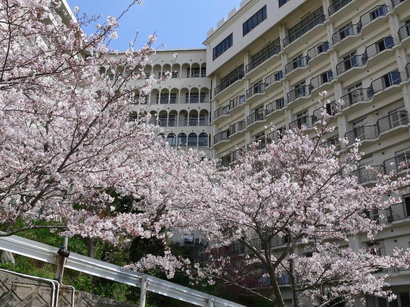 Yataro & Yataro Minamikan — hotel in Nagasaki