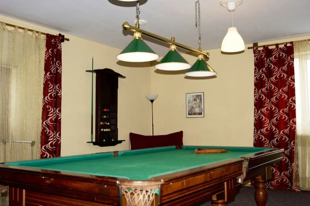 Mini Hotel 29 in Arkhangel'sk, Russia