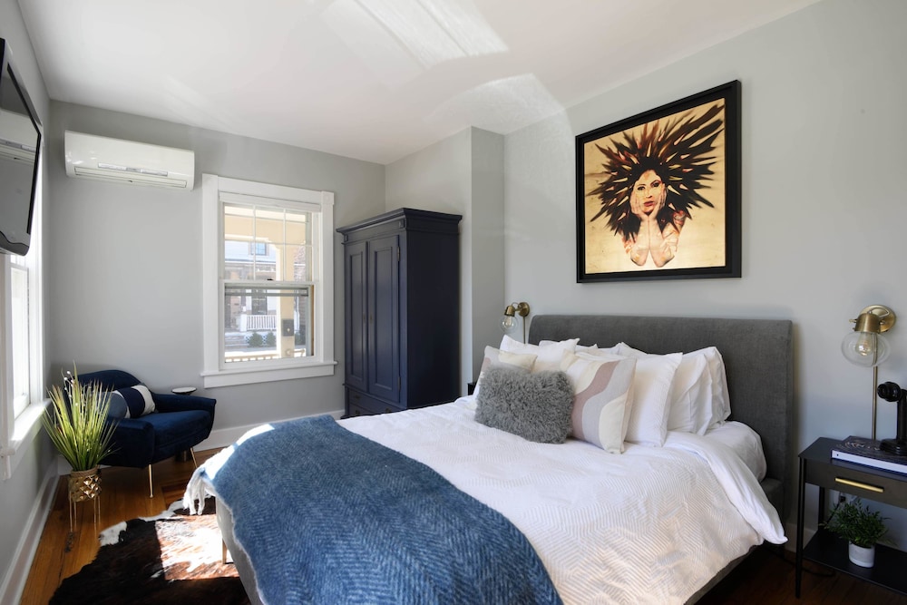 The Nest Hudson - photo 15