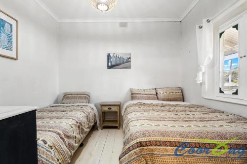 Hyde Cottage — Meningie — photo 3