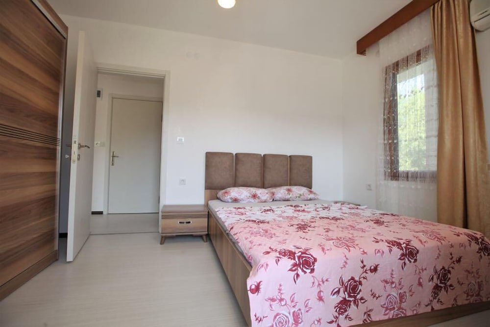 Maxx Apart Hotel — Kemer — photo 2