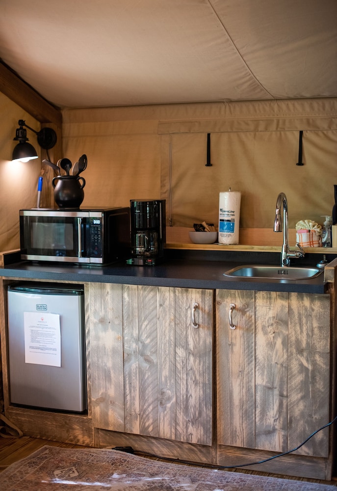 Emberglow Outdoor Resort - photo 91