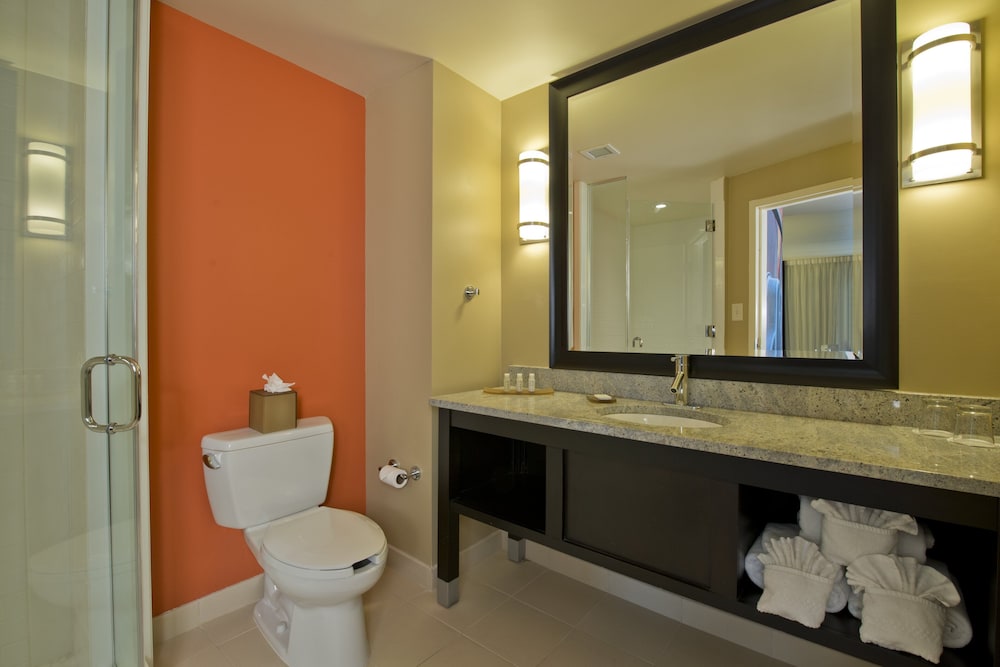 Hotel Indigo Atlanta Airport College Park by IHG - photo 7