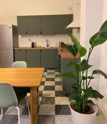 Lo Studio — 4-Star Luxury Hotel in Pisa, Italy