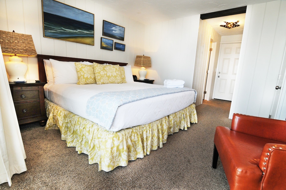 Dyer's Beach House - photo 7
