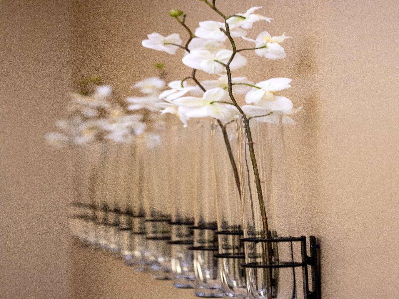 Hilton Anatole - photo 83