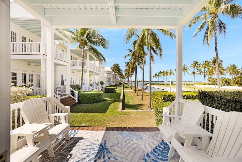 Indigo Reef Resort Villas & Marina by KeysCaribbean - photo 238
