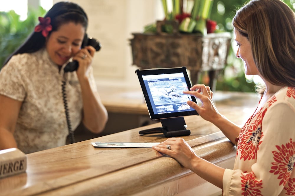 Four Seasons Resort Maui at Wailea - photo 2