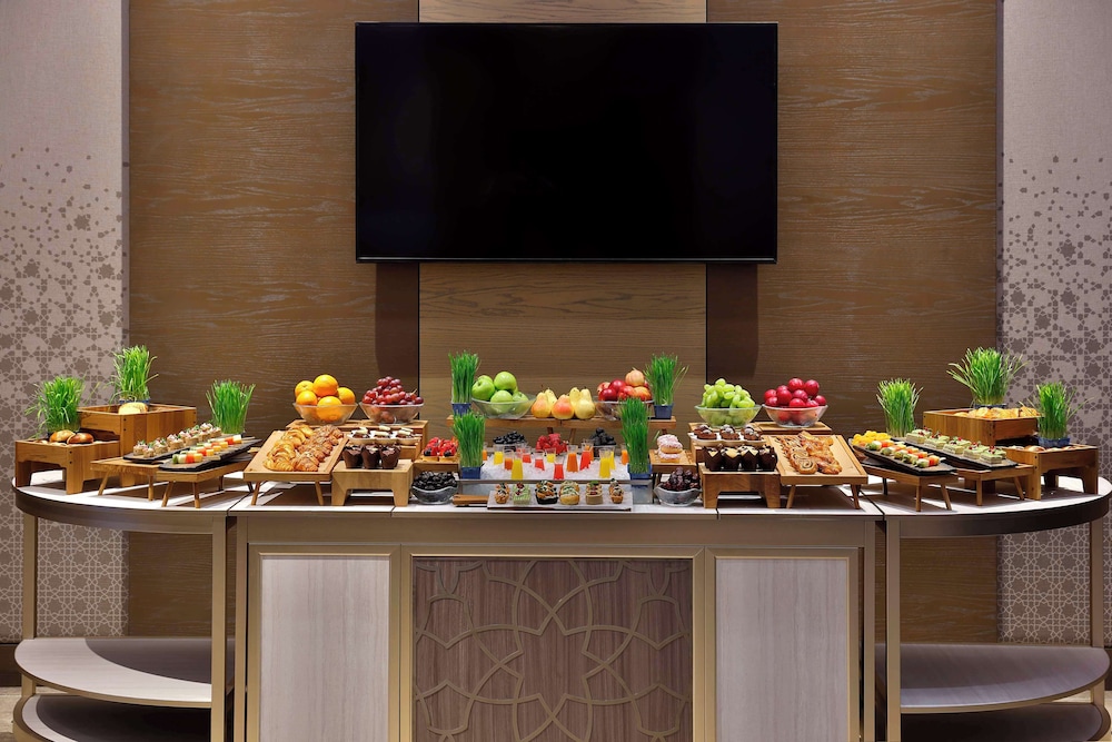 כנסים ואירועים