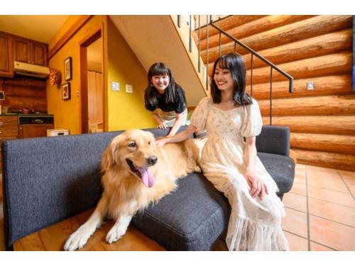 Fiore Shima Vacation STAY 25656v in Shima, Japan