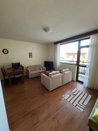 Relax&Ski apartment — 4-Star Luxury Hotel in Bansko, Bulgaria