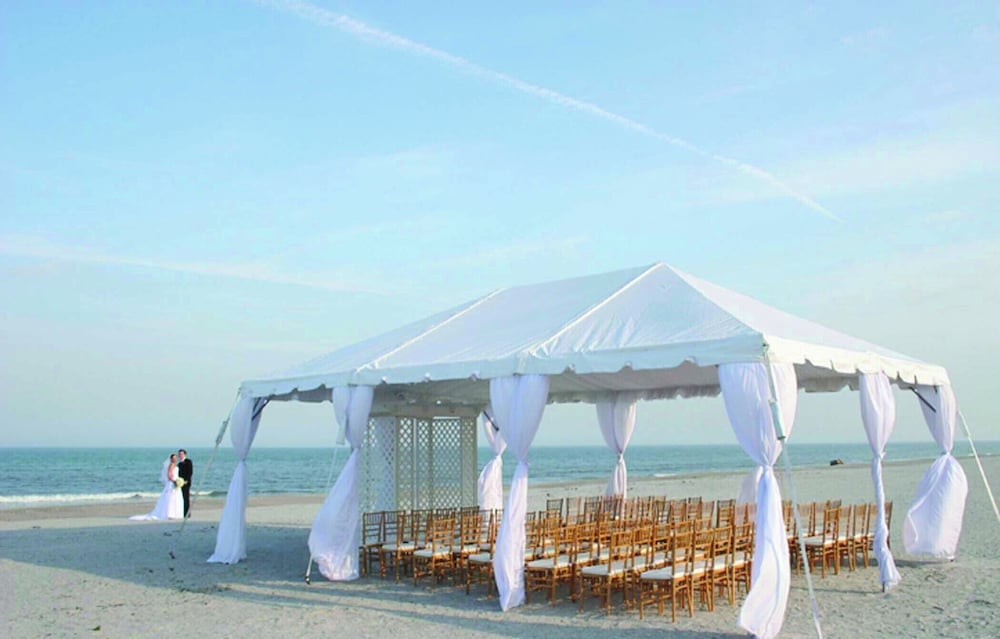Omni Amelia Island Resort & Spa - photo 124