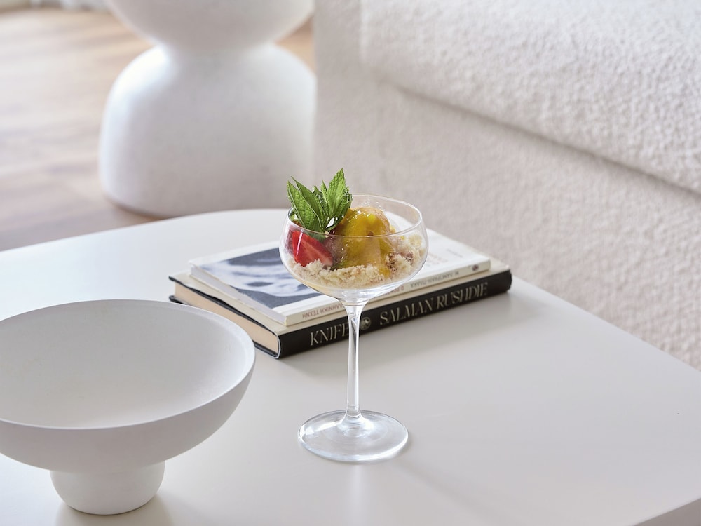 Grecotel Filoxenia — Kalamata — photo 4