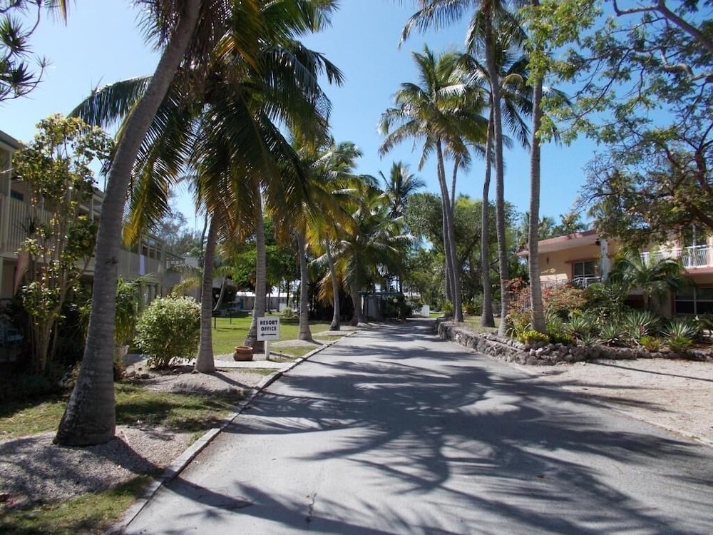 Matecumbe Resort - photo 39