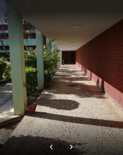 Sambara Inn — Larkana — photo 2