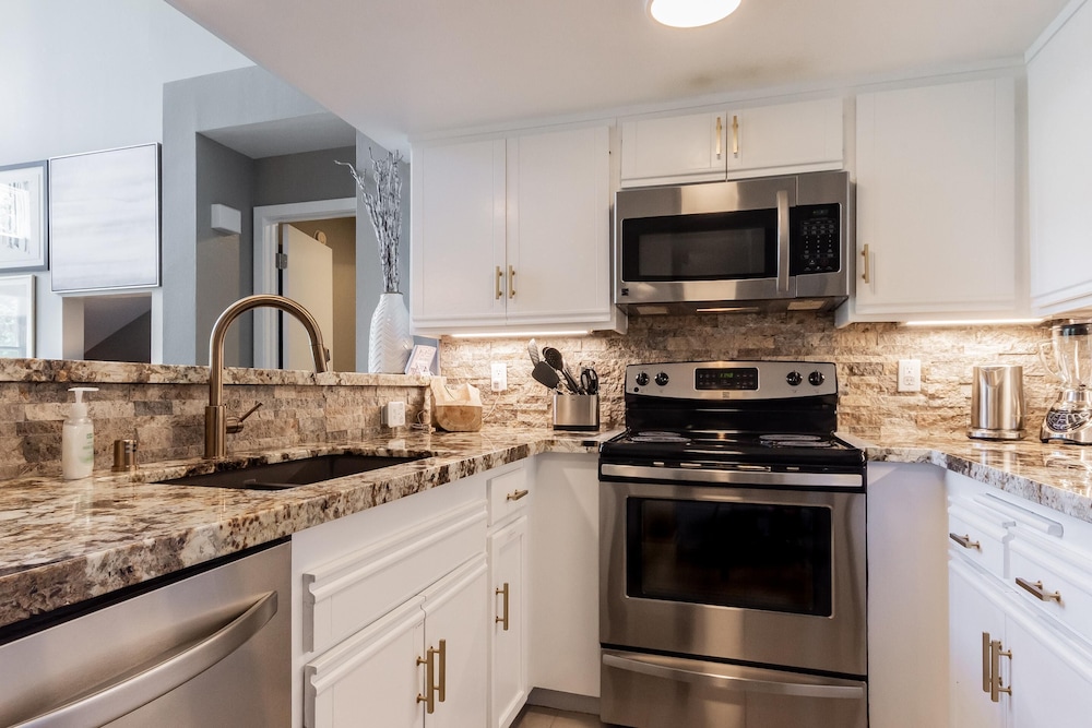 Snowcreek 888 Phase V - photo 3