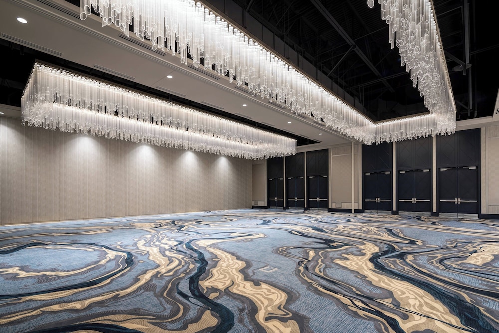 Gaylord Rockies Resort & Convention Center - photo 91