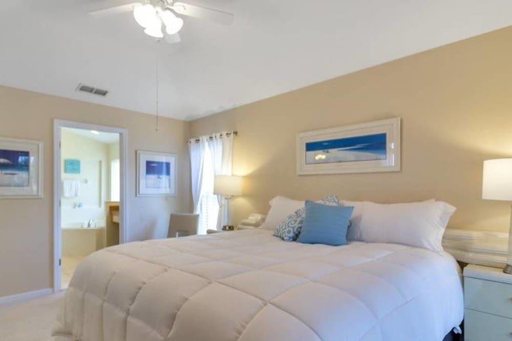 Aviana Resort 5bd Pet Friendly Pool Home #5av505 - photo 5