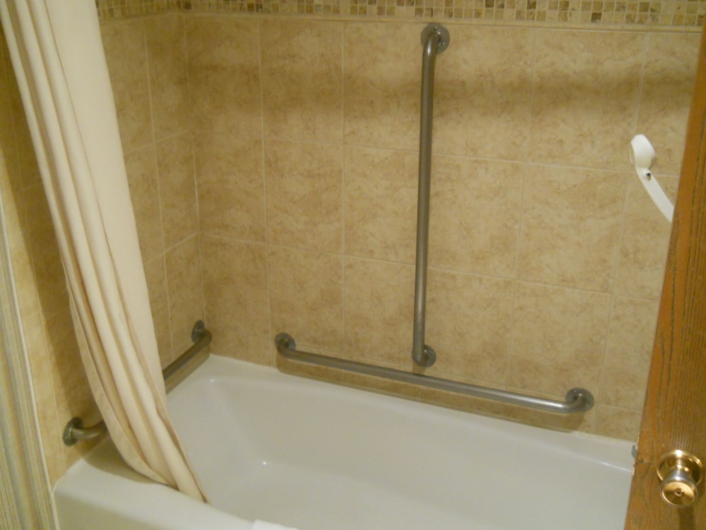 Lakewoods Resort & Lodge - photo 23
