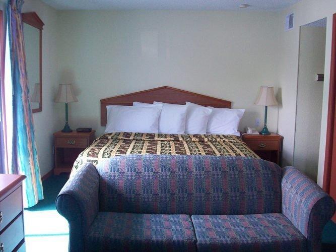 South Beach Orlando Luxury Suites - photo 5